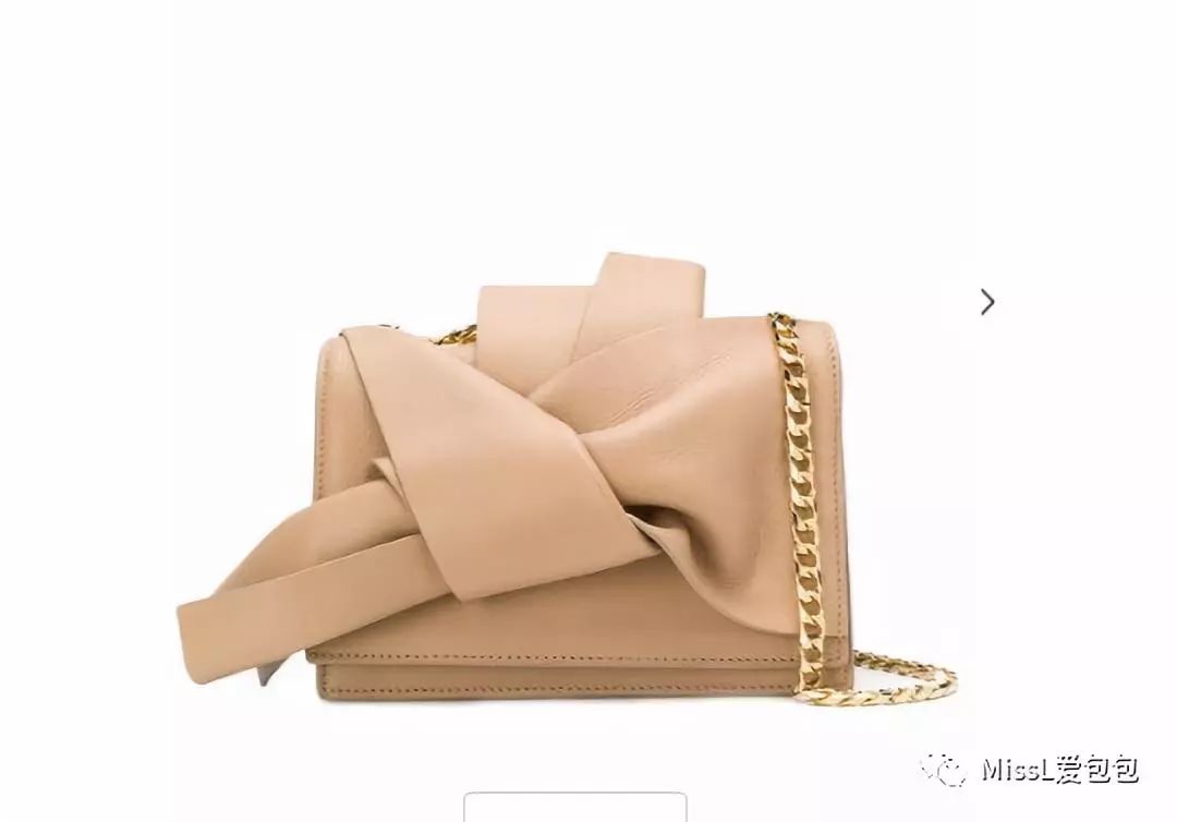 十二星座运势穿搭,十二星座包包和手链和耳环