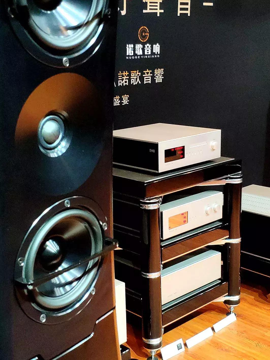 好声音年度盛典2020,好声音音乐盛典周深