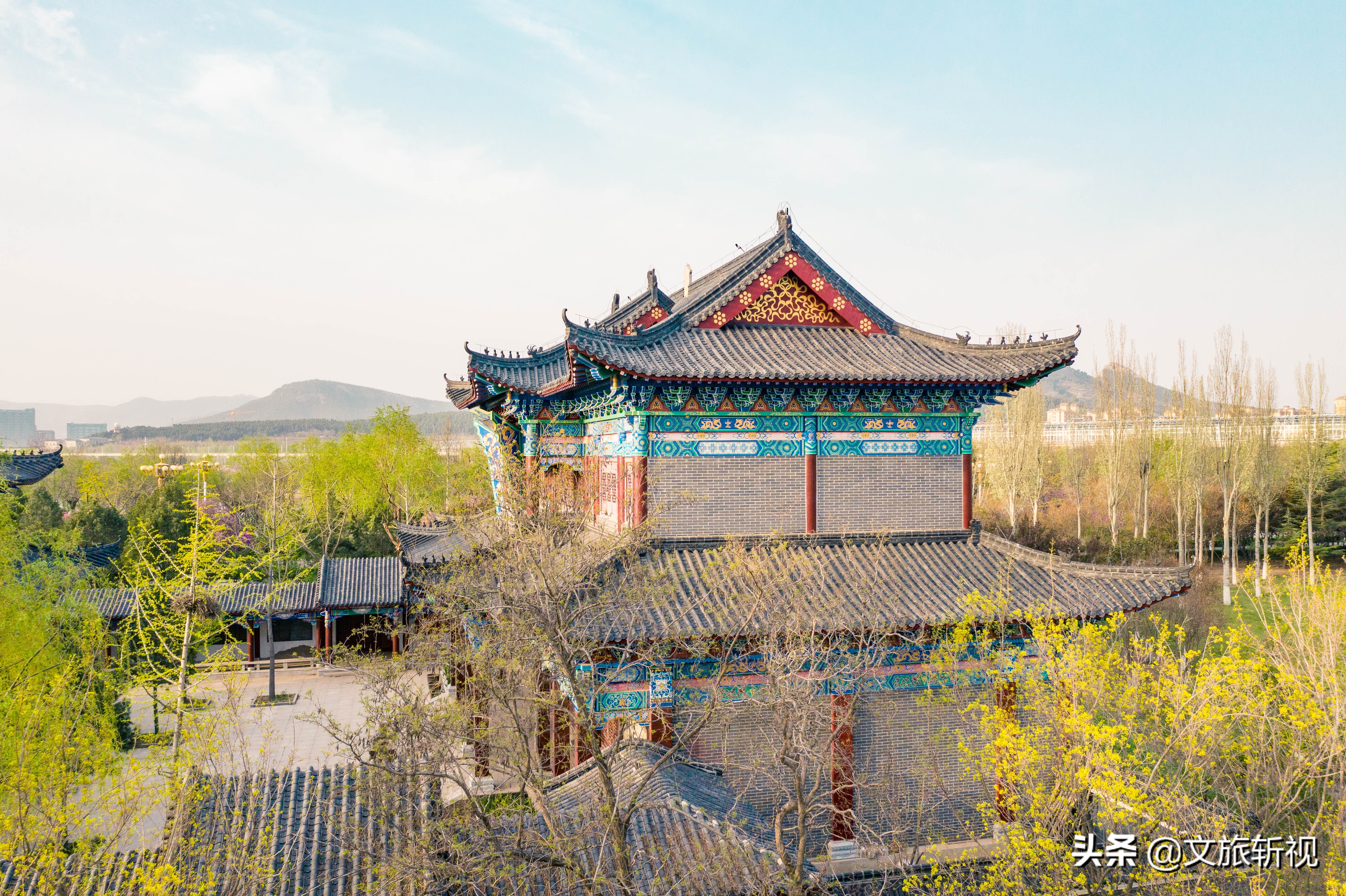 长清地铁规划最新消息,长清地铁最新规划图