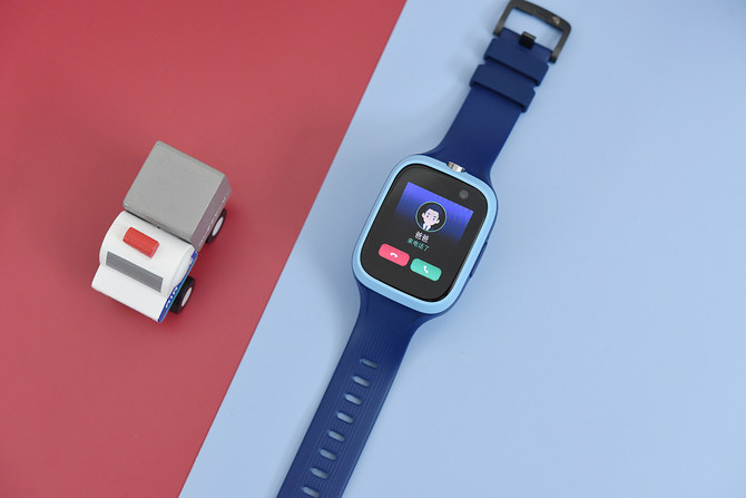 阿巴町儿童智能手表有什么功能,阿巴町电话手表t1