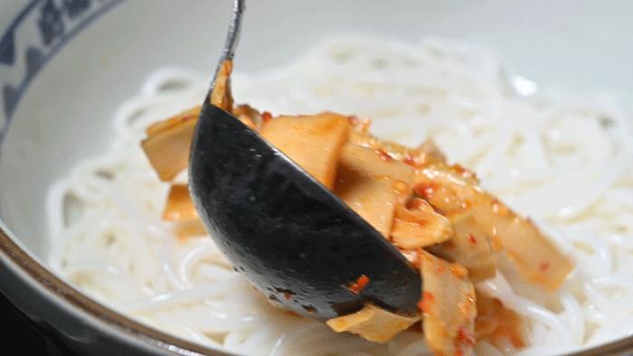 蒙自源米线团购全国通用双人套餐,蒙自源米线180块套餐