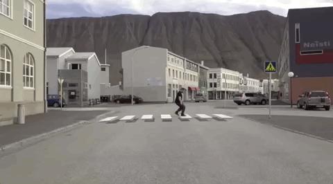 是时候公开我最嫉妒的这30万人了