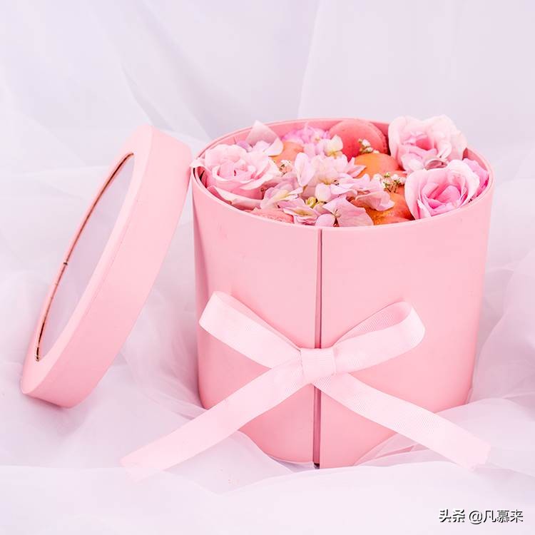 衡阳蛋糕希朵曼团购送货上门,衡阳希朵曼衡钢店生日蛋糕订购