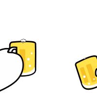 教师资格面试小学语文试讲完整版,高中日语教师资格面试试讲真题