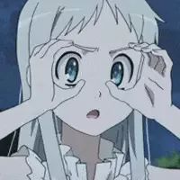 6款眼霜畅销市场经久不衰,爆款热卖中六胜肽眼霜平价