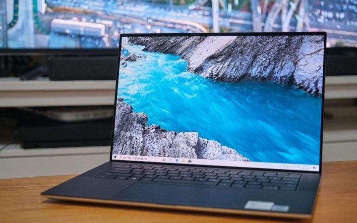 笔记本电脑选购的原则,买笔记本电脑要注意哪些问题