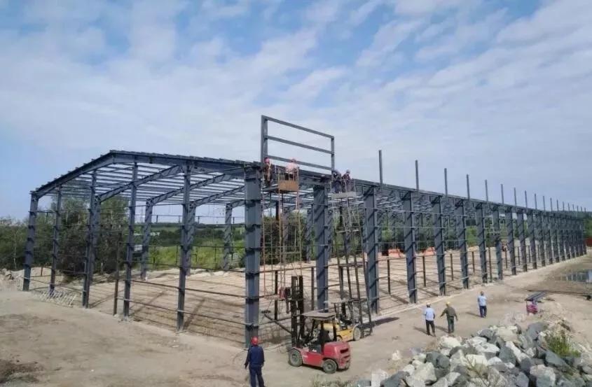 乌兰浩特最新发展规划,乌兰浩特市经济发展现状