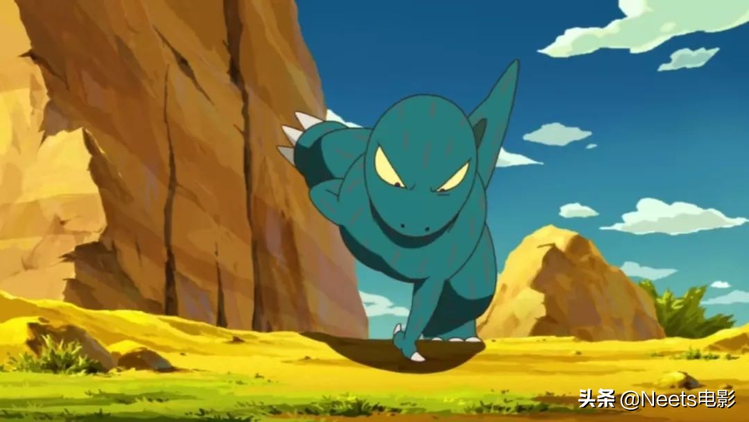 你看起来好像很美味第2季,你看起来好像很美味原版