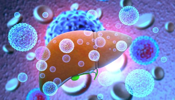 吴孟达肝癌治愈率多少,吴孟达发现肝癌的时候肿瘤多大了