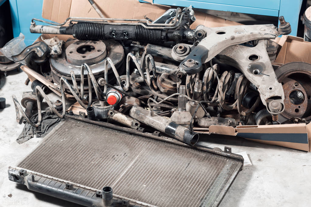 济宁41个项目开工名单,济宁市各县市区30亿以上的项目