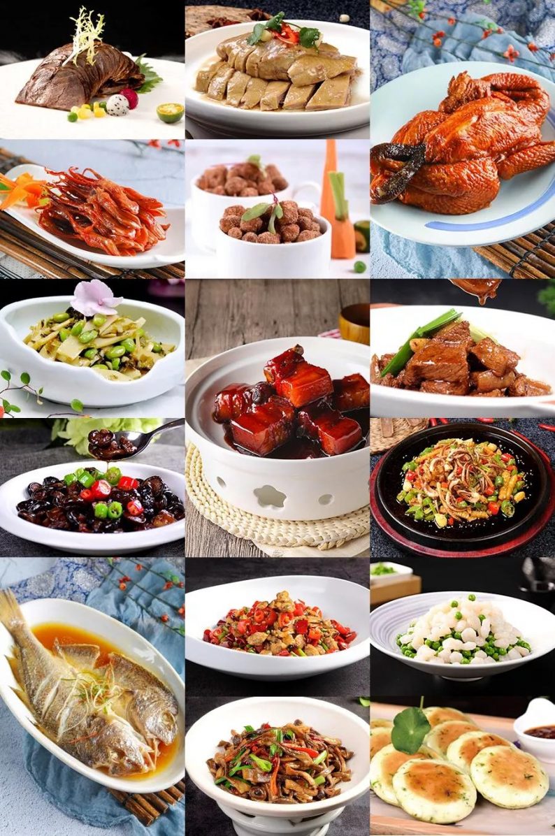 同庆楼婚宴加盟,同庆楼宴会酒店加盟