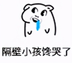 每日一问有好的想法怎么变现,怎么样才能在火星上生存