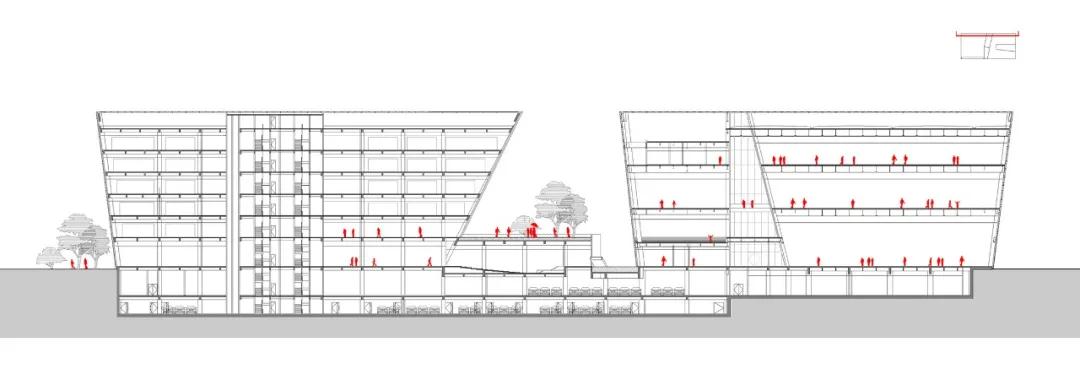 郑州美术馆史志馆开放吗,郑州美术馆新馆展示陈列