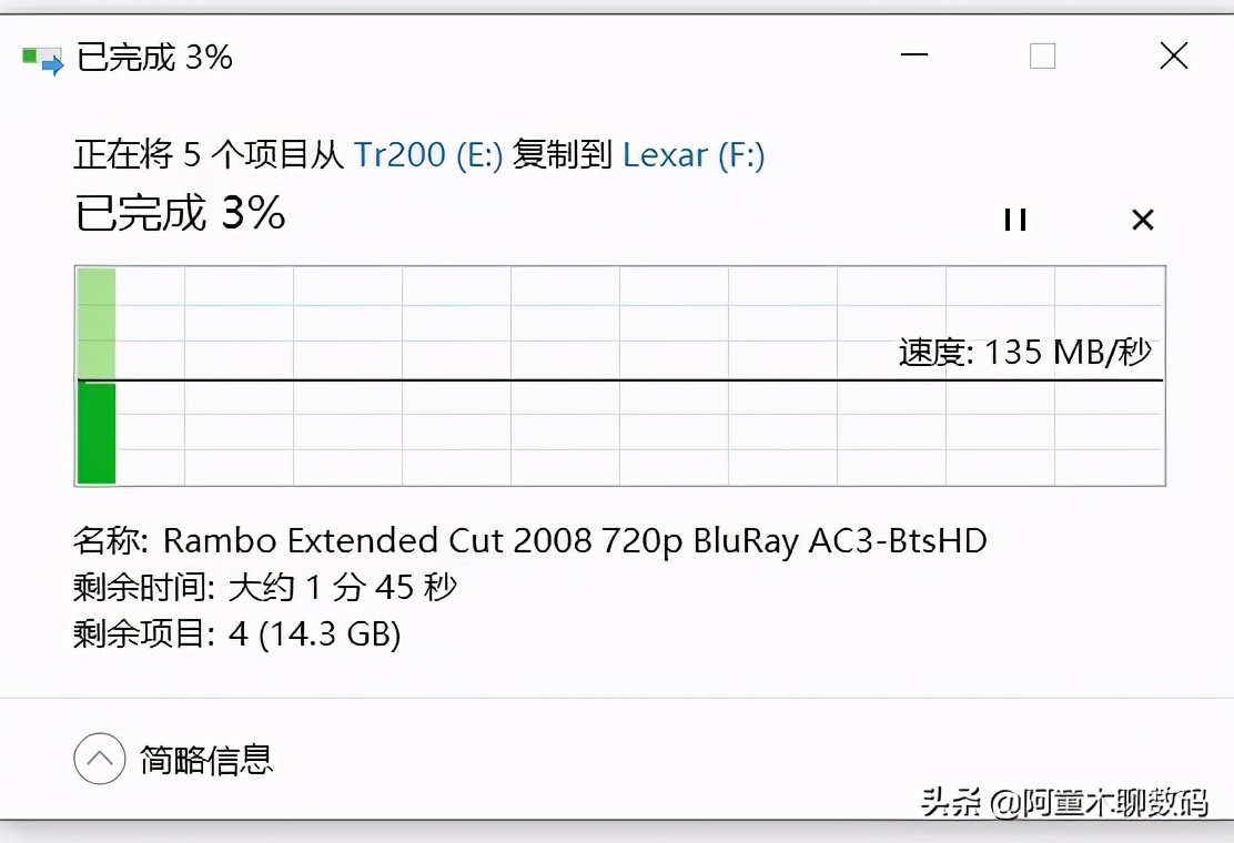 tf读卡器usb3.0雷克沙,雷克沙1t移动固态硬盘usb3.1