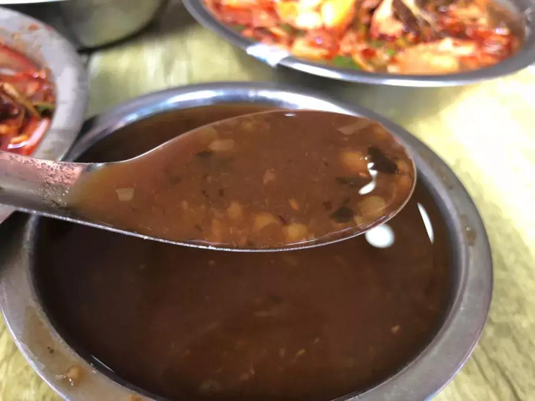 在柳州一千块钱能吃什么,15元在柳州能吃什么