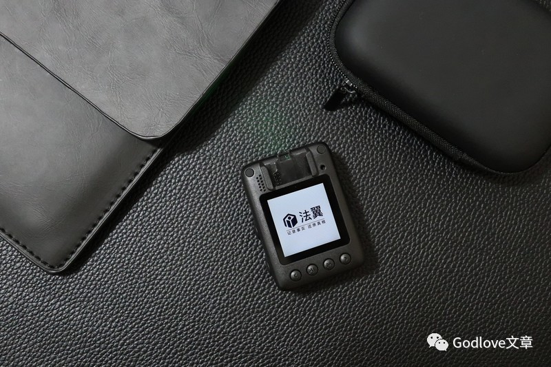 法翼t4记录仪,法翼记录仪t4测评