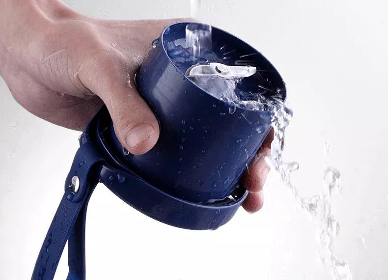 最近很火的榨汁机,最近流行的榨汁机好用吗