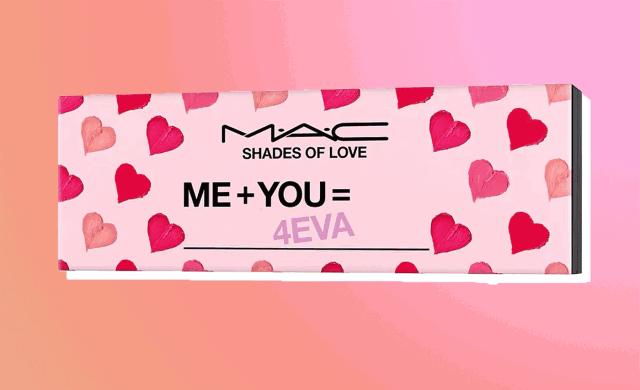 土豪情人节礼物,情人节土豪礼物