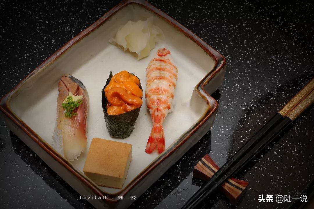 情人节吃饭推荐餐厅厦门,厦门最推荐的日料高端店