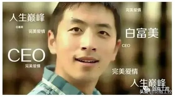 以后用EPLAN干活注意点，别感觉你好像多上进，别人多落后似的