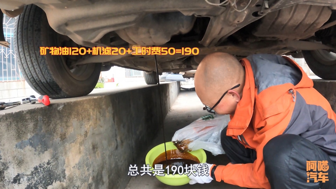 国产车适合全合成机油吗,国产自吸车可以用全合成机油吗