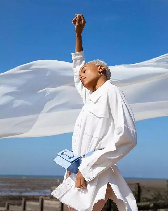 包包小众品牌大全排名,小众品牌包包推荐视频