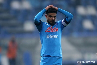 尤文图斯三场比赛成绩,c罗在尤文图斯的最好表现