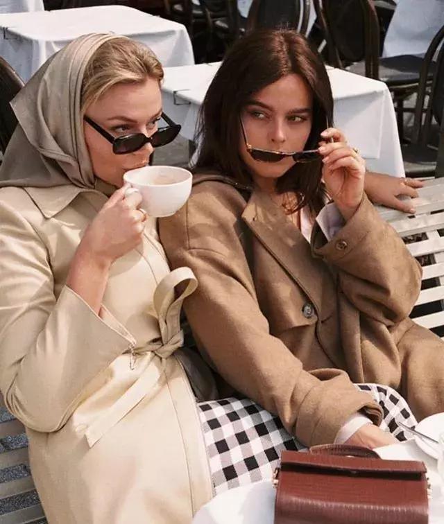 包包小众品牌大全排名,小众品牌包包推荐视频