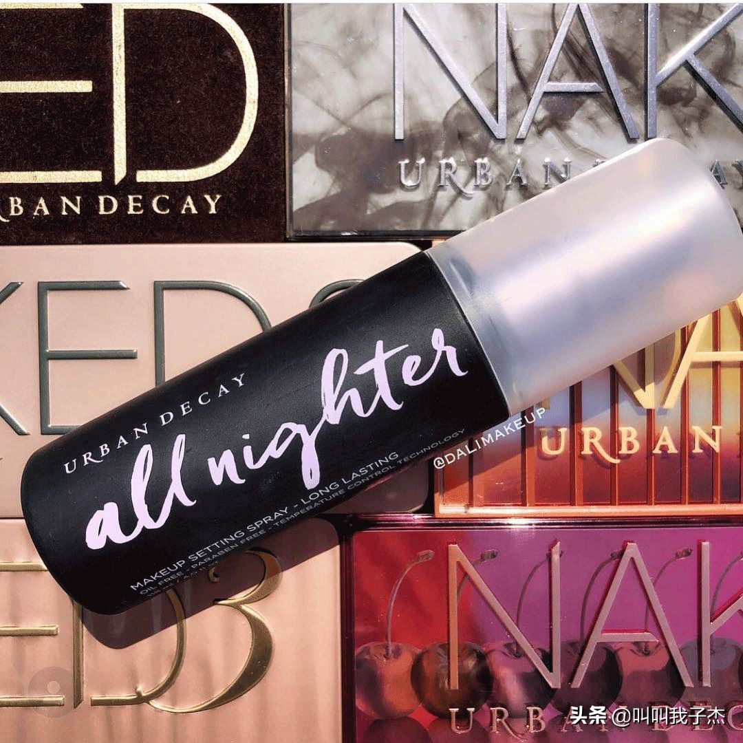 不用代购的平价产品有哪些,不超过100块钱的平价眼影盘推荐