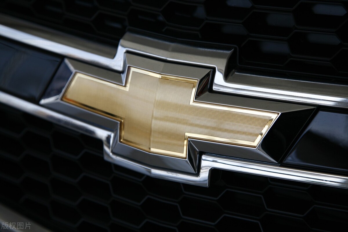 雪佛兰科沃兹是最便宜的合资车,英朗1.0t和科沃兹1.5自吸哪个有劲