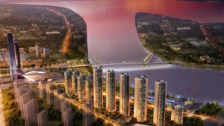 开发商破产购房者的诉求怎么写,开发商宣布破产购房者怎么办