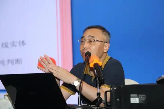 徐文明变盘最新消息,徐文明大盘进入3200点伏击圈