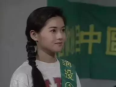 tvb十大经典电视剧豆瓣评分,豆瓣评分高的连续剧排行榜前十名