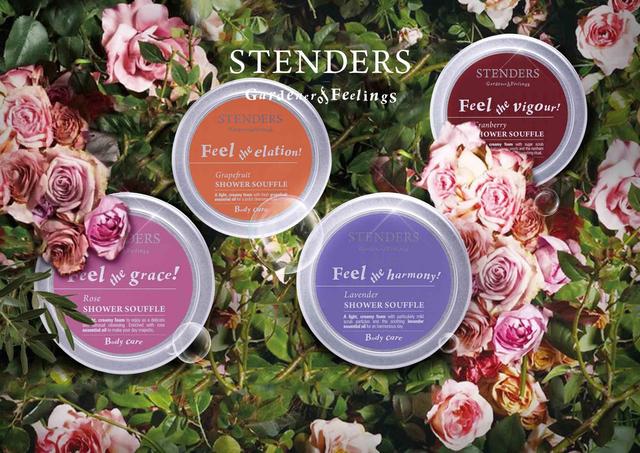 什么大牌精油护肤好用,明星推荐精油护肤平民