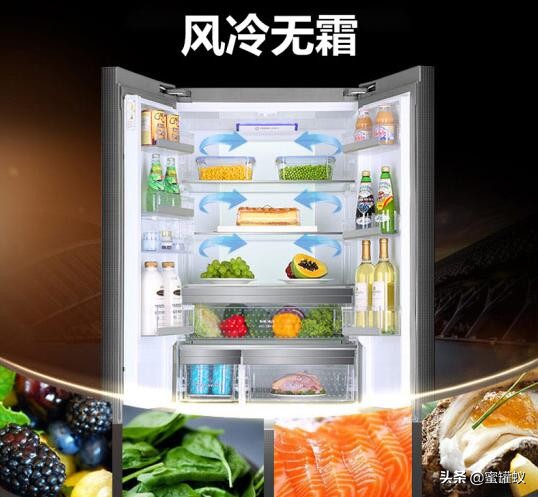 卡萨帝与西门子冰箱哪个好视频,卡萨帝冰箱和西门子洗衣机哪个好