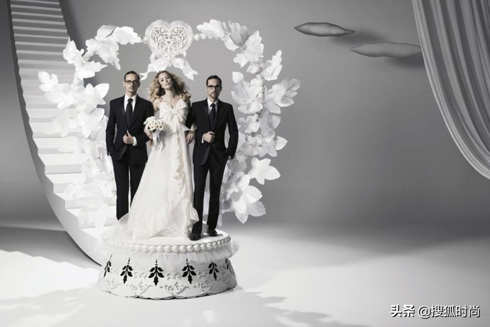 李宇春、杨幂同款仙女裙，千元就能拿下