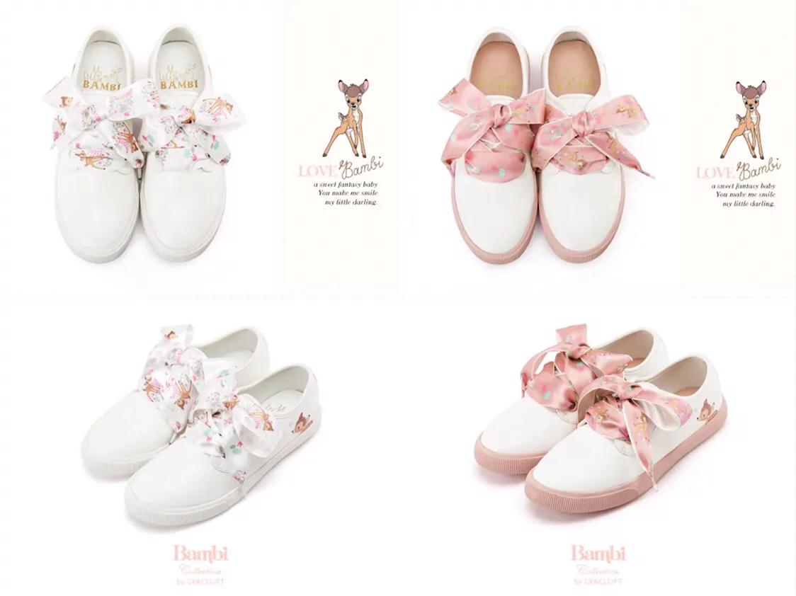 miumiu同款玛丽珍鞋测评,miumiu芭蕾鞋多少钱