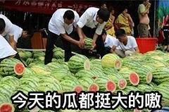 国家出手!拉屎都要上热搜的明星,得凉