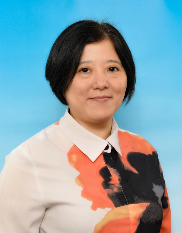 国际医学妇女儿童,呼吁大家关注国际女童日