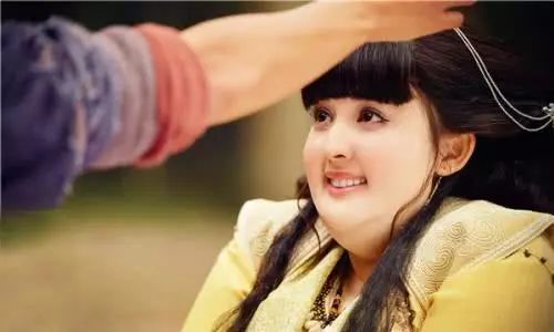 女明星丑的造型,女明星扮丑照片