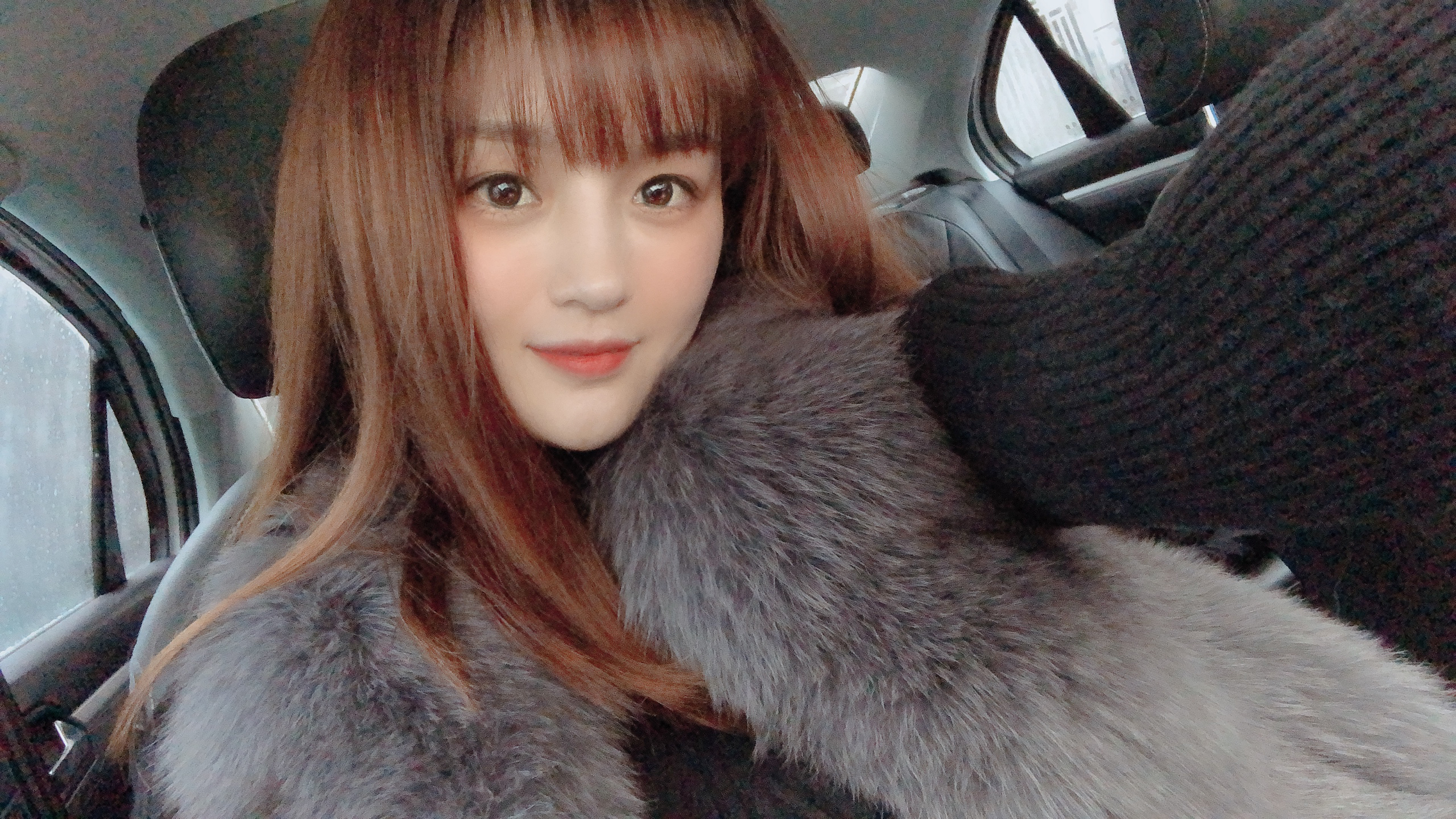 戴森吹风机直发梳毛躁,戴森吹风机怎么吹不毛躁