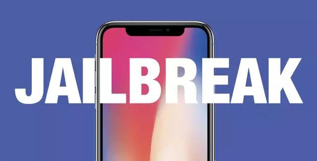 cydia商店正常但是插件没用,cydia商店怎么清除