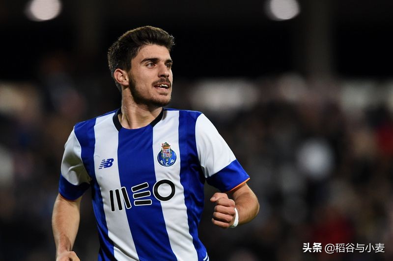 最好培养的球员,最好的联赛球队