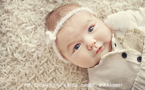 寓意健康平安一生顺遂的男孩名字,袁舸涛袁姓100分男孩名字带寓意的