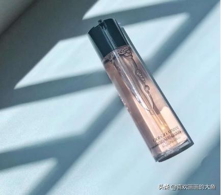 欧莱雅平价护肤品推荐,平价好用的抗皱紧致护肤品欧莱雅