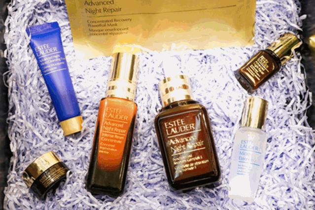 市中心这家高精尖卖场疯狂折扣！直降+团券，送的比买的多