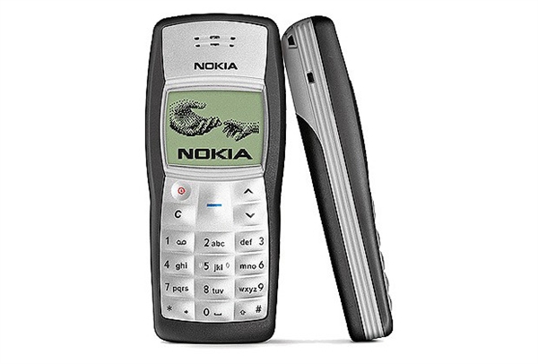 老物件视频回忆,老物件回忆童年时光