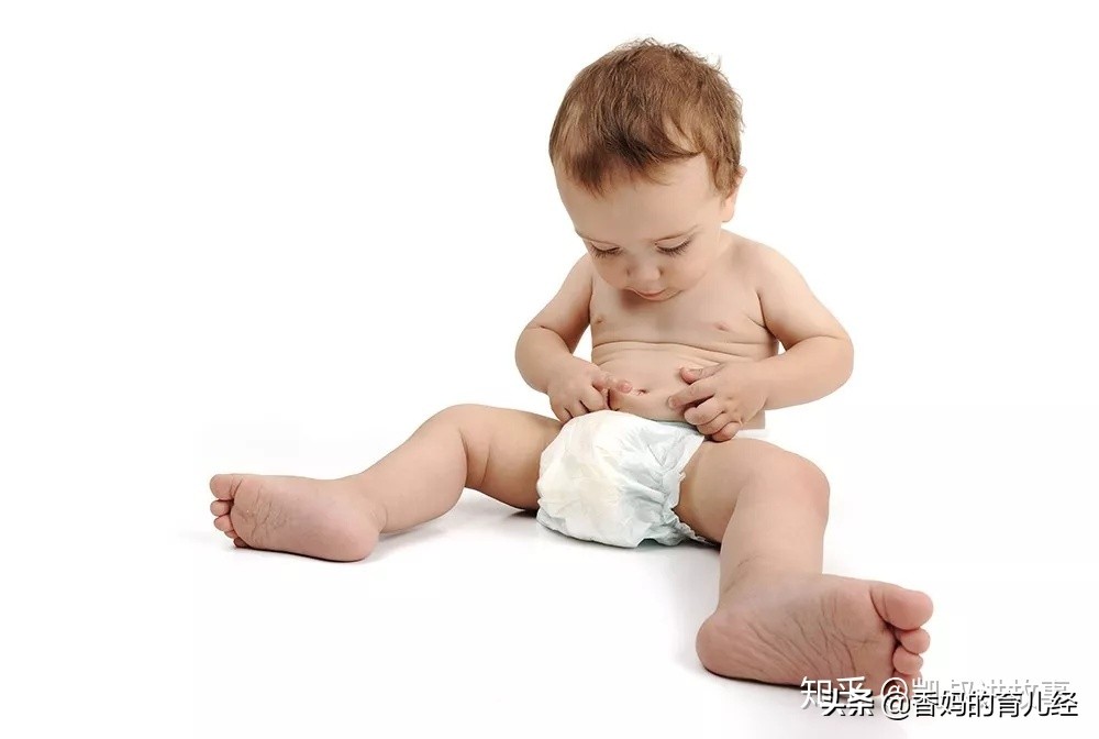 婴儿大腿内侧被夹怎么处理,3岁半女宝宝夹被要制止吗