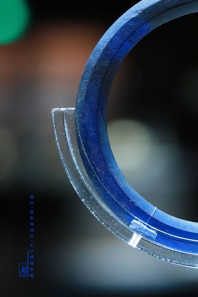 「酒博讲堂」丨一眼爱上！那些让人惊艳的绝美*物文**，你见过几个？