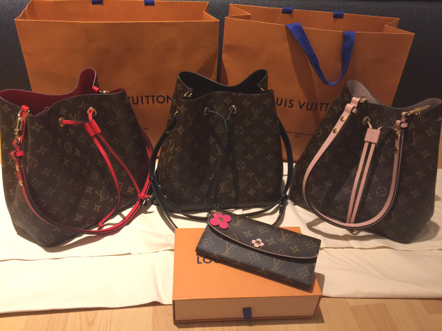 lv路易入门级,lvspeedynano包